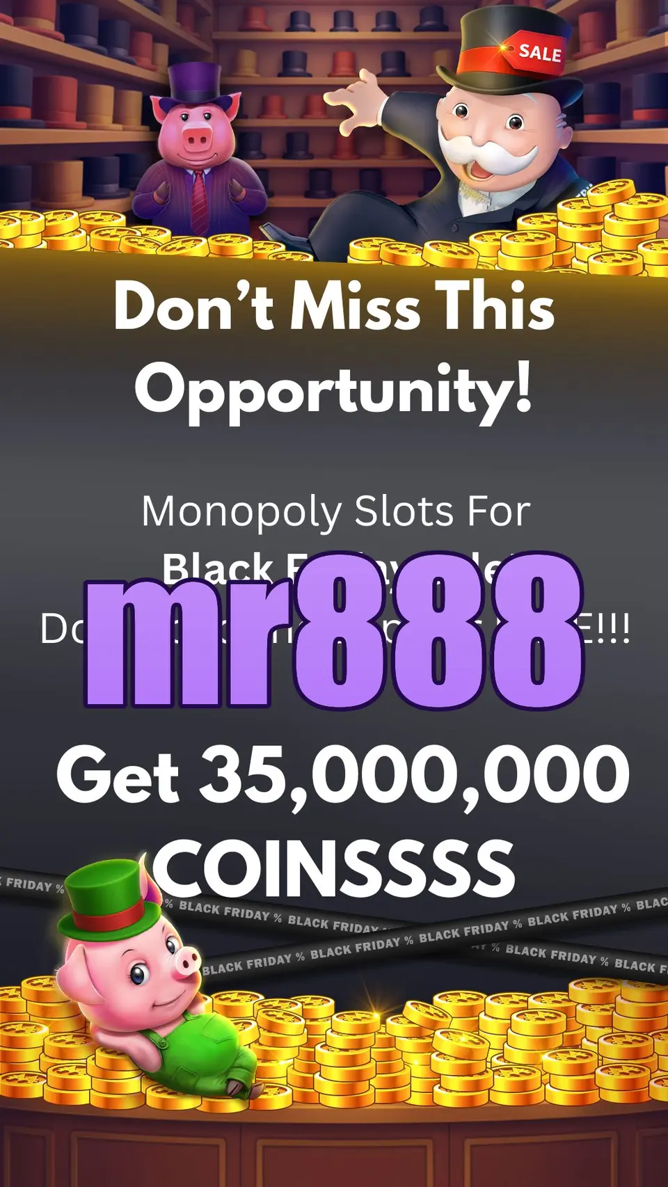 mr888 Masuk