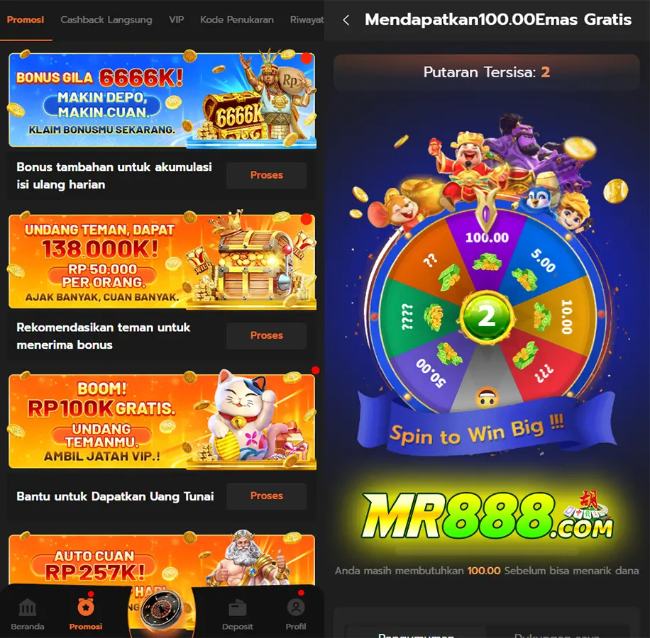 mr888 Masuk - mr888 Resmi